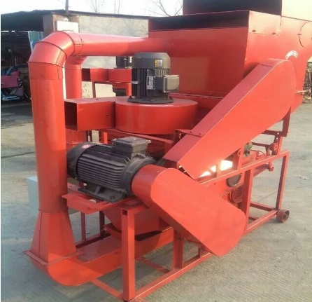 花生剝殼機(jī) 花生剝殼機(jī)