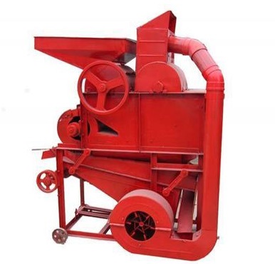 花生剝殼機(jī) 花生剝殼機(jī)