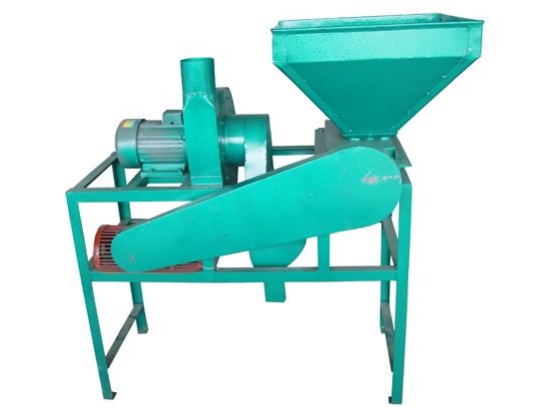 花生剝殼機(jī) 花生剝殼機(jī)
